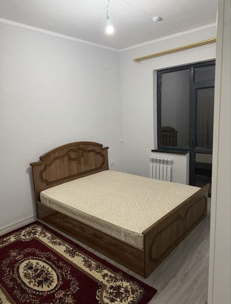 ID 2108<br />
<br />
СТУДЕНТАМ НЕТ!!!<br />
<br />
Сдается у