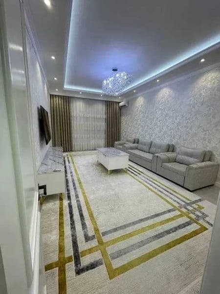 Сдается в центре города, Дружба Народов ориентир Камолон Ош 