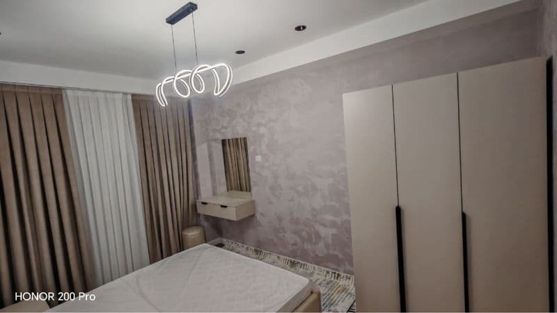 Фото реальный <br />
В зале будет диван новый <br />
Я риелт — фото 4