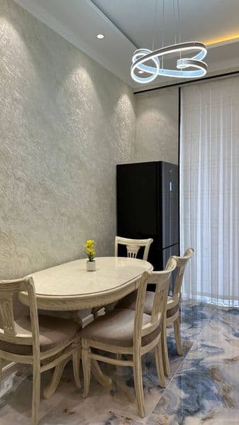 Сдаётся в аренду <br />
Новостройка  2/9/11<br />
Юнусобод р — фото 3