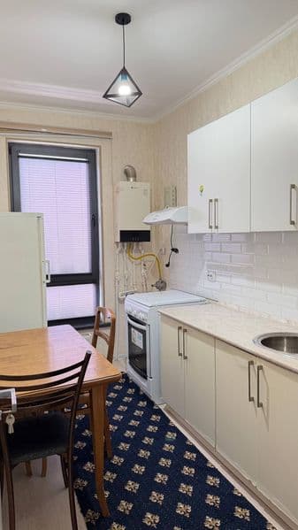 Оlmos metro. Kadisheva bozor<br />
 Kimlarga: Qizlarga<br /> — фото 4