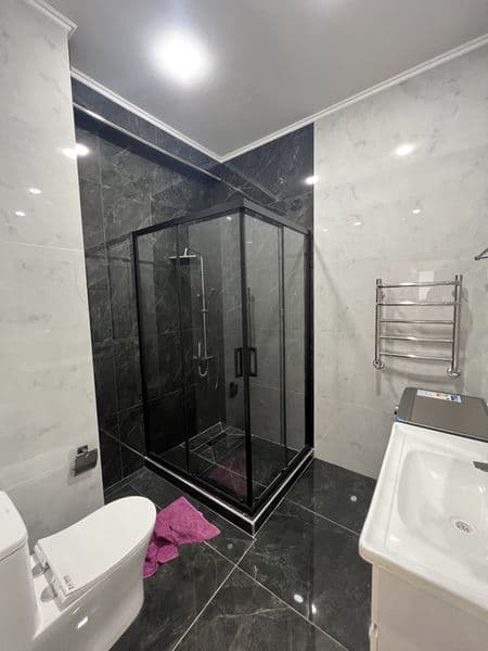 Сдаётся в аренду 2-х комнатная квартира в новостройке <br /> — фото 5