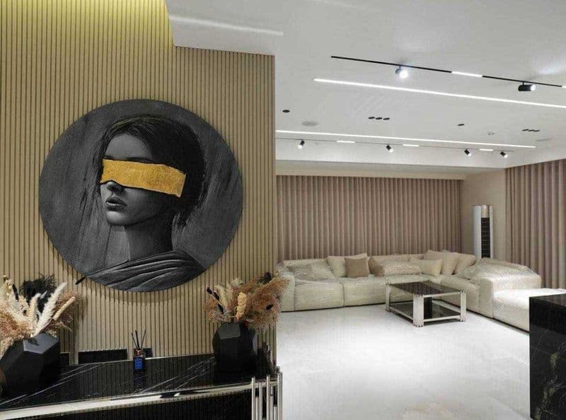 - Квартира только освободилась! Реальное предложение без фей — фото 3