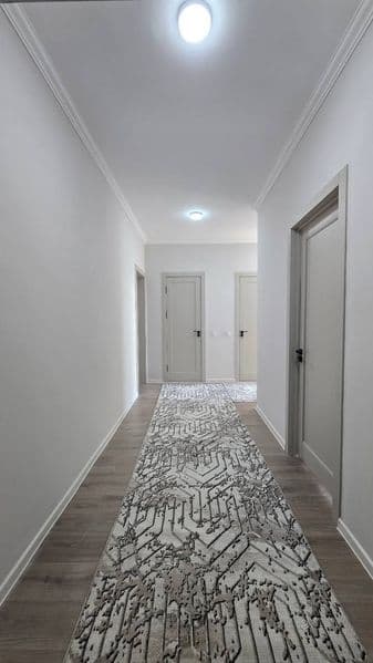 Ijaraga faqat oilaga beriladi uzoq muddat turadiganlar tel q