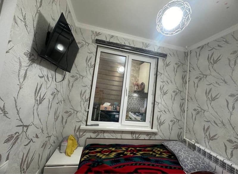 Массив феруза<br />
Мирзо-улугбекский<br />
1х2/1/4<br />
55 — фото 2