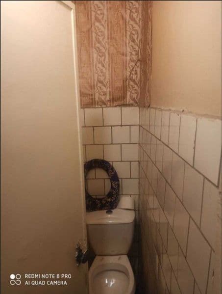 Kvartira sheriklikka: 1ta ishlaydigan bollar kerak.<br />
<b