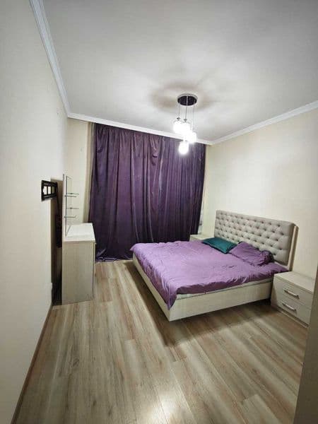 Hamma sharoiti bor 2 xonali kvartira ijaraga beriladi!<br /> — фото 3