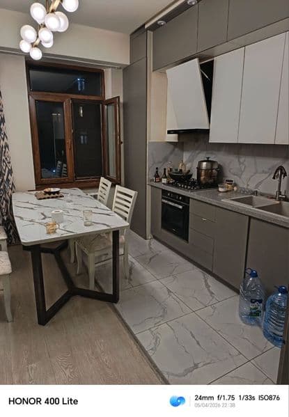 3 хонали уй срочно топширилади. Реально клиентла тел килила  — фото 5