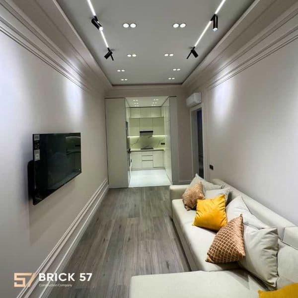 [Al:013]<br />
Уникальное предложение аренды в самом центре  — фото 2