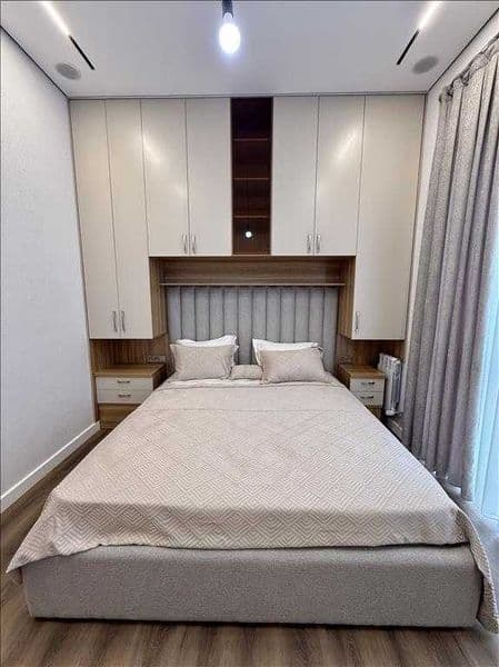 Ijara.uz — Агентство недвижимости.<br />
Имеется огромная ба — фото 2