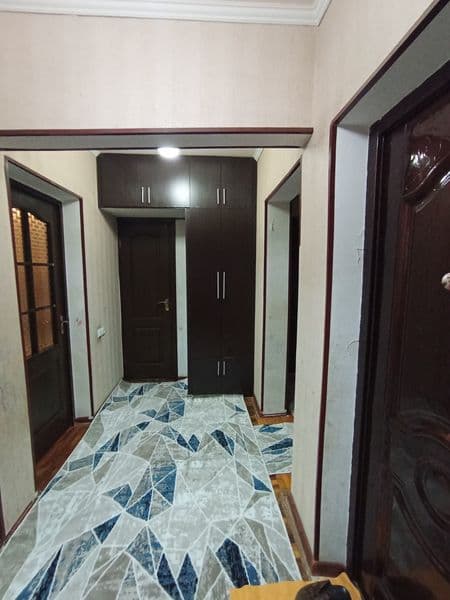 Оилага узок муддатга<br />
1 майдан ижарага берилади.<br />
 — фото 4