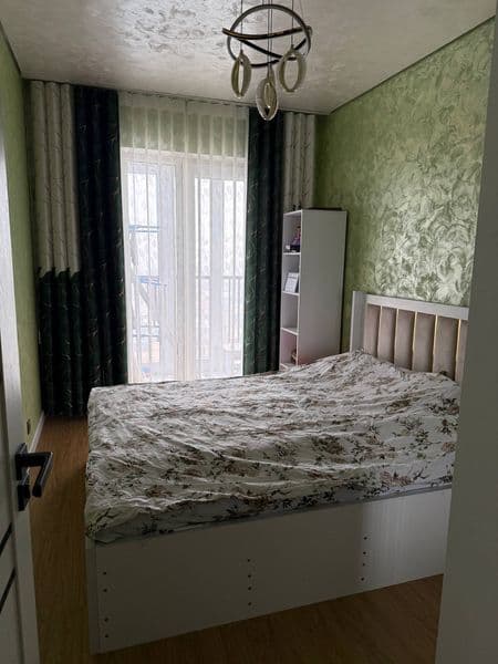 Ijaraga uzoq mudatga oila yoki akuratni insonlarga. Navostro — фото 4