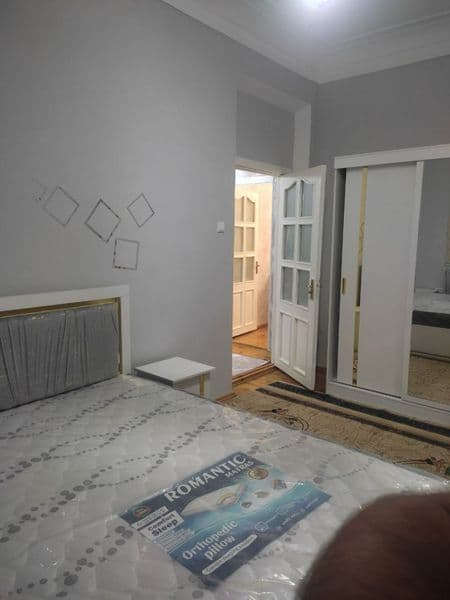 АРЕНДА / ИЖАРА<br />
Мирабадский р-н, ул. Нукус<br />
Ориент