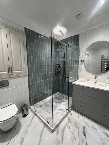 Сдаётся отличная и уютная квартира!<br />
<br />
 Район: Мир — фото 5