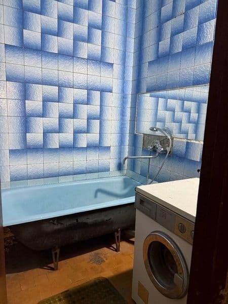 Chilonzor tumani 9 kvartal Novza metroga 2 astanovka 2 xonal