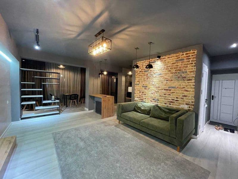 Район: Яшнабадский<br />
Адрес: Паркентский<br />
<br />
• К — фото 4