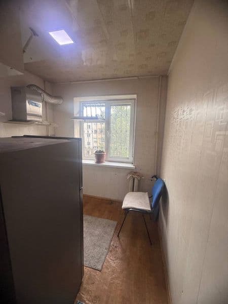 Аренда Квартиру:<br />
#Ташкент -<br />
#Район - Чиланзар 22 — фото 5