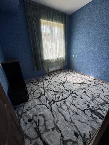 Oilaga yoki bollarga 2×3qilingan ijaraga topshiriladi,maktab — фото 4