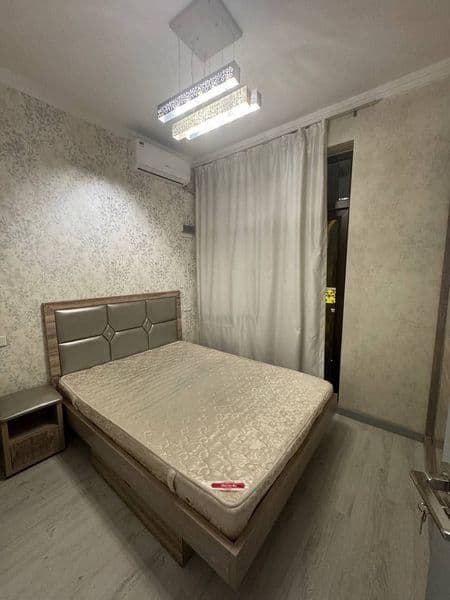 #Чилонзор<br />
#Целий<br />
Arenda dolgosrochnaya<br />
Chi