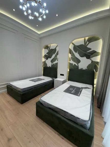 Район : Яккасарйский<br />
Адрес : ЖК Modera Towers<br />
<b — фото 3