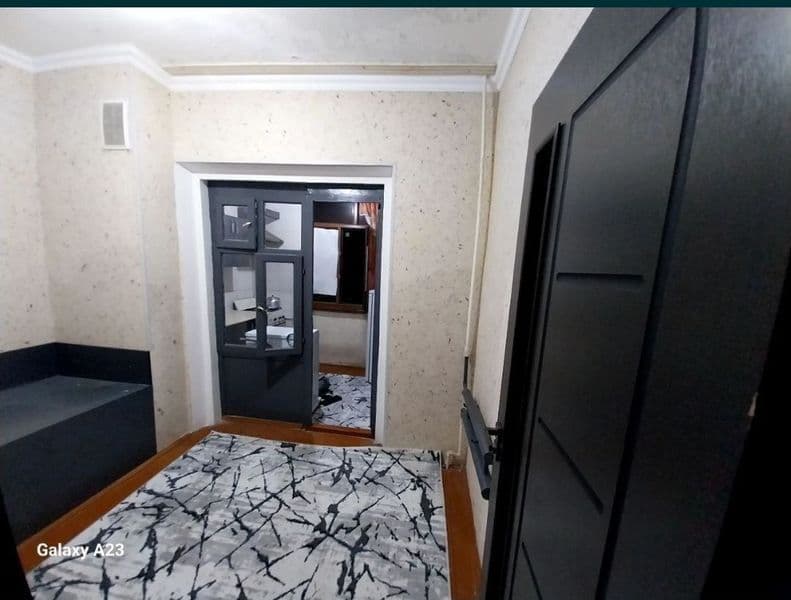 Аренда квартиры массив<br />
Ахмад югнакий  хумоюн 1/3/5мест — фото 4