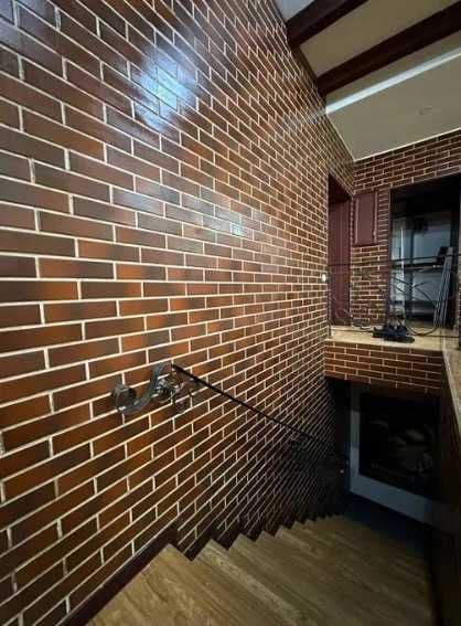 Сдается квартира на Тарас Шевченко<br />
Ориентир - Кафе бон — фото 4