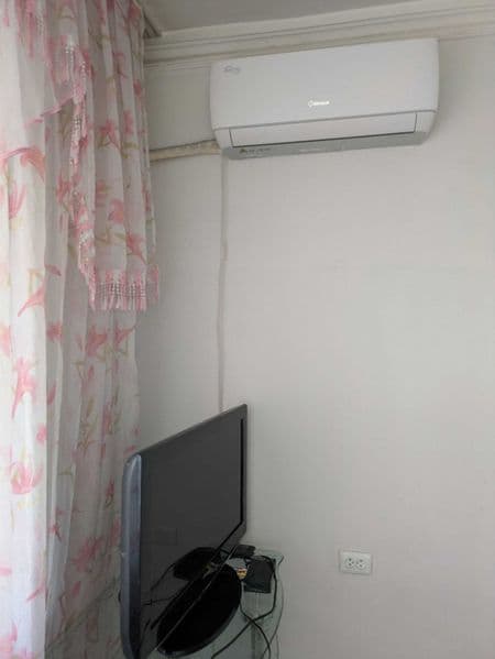 Рядом с Mega Planet — 5 минут.<br />
Поблизости есть детский — фото 5