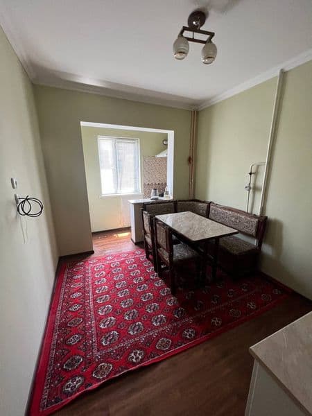 Арендага 2.хонали уй берилади оилага тоза ремонт хамма шарои — фото 3