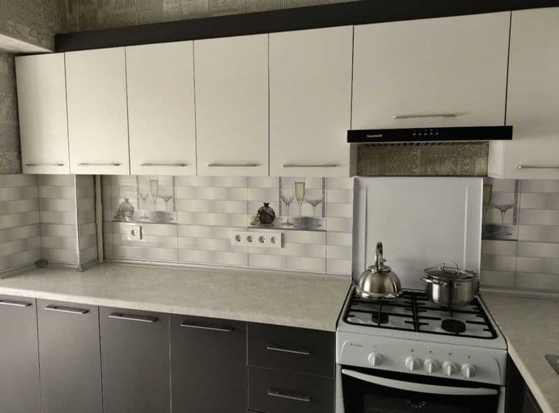 Сдается квартира в чорсу в шаговой доступности от всего нужн