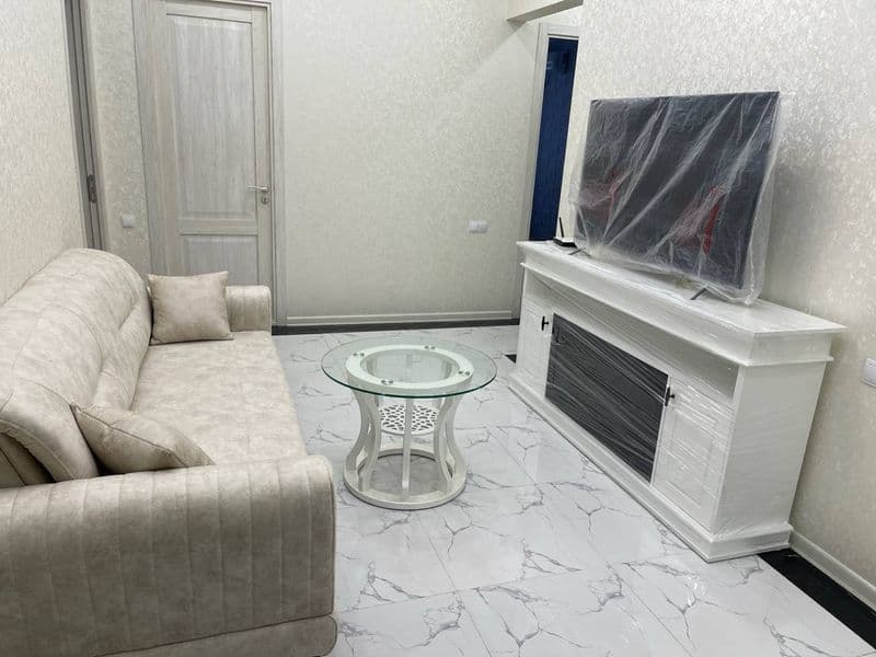 Очень хороший расположение для порадичний людем евро квартир