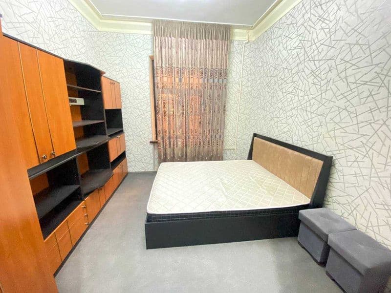 Аренда Квартиры <br />
Район - Яккасарайский<br />
ул. Шота  — фото 5