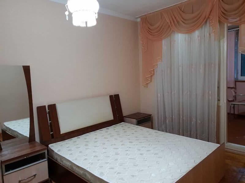 Сдается 3х комнатная квартира на Юнусабад-2<br />
Ориентир У — фото 5