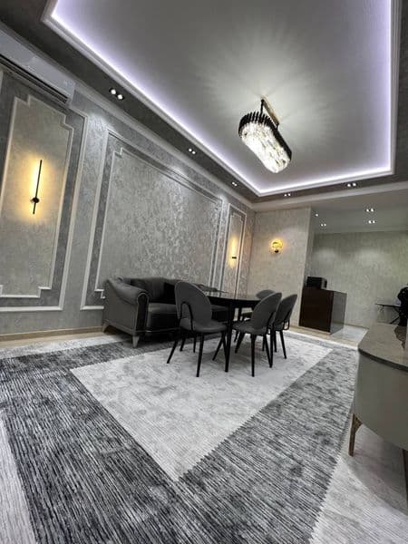 Полностью обставленная и укомплектована всей необходимой тех — фото 2