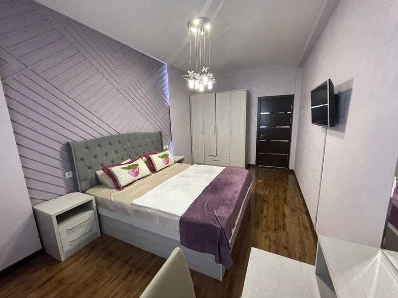 Ijara.uz — Агентство недвижимости.<br />
Имеется огромная ба