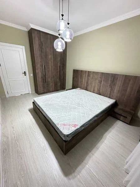 Сдаётся квартира на Максим Горького‼️<br />
Ориентир - 71 шк — фото 3