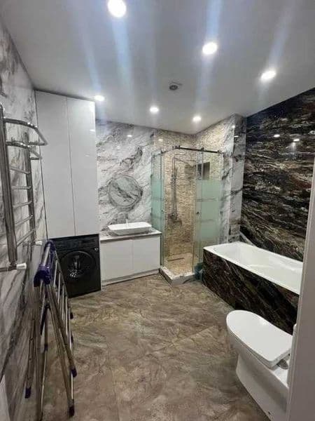 Район ;Юнусабадский<br />
Адрес :ТЦ Мегапланет, <br />
<br / — фото 4