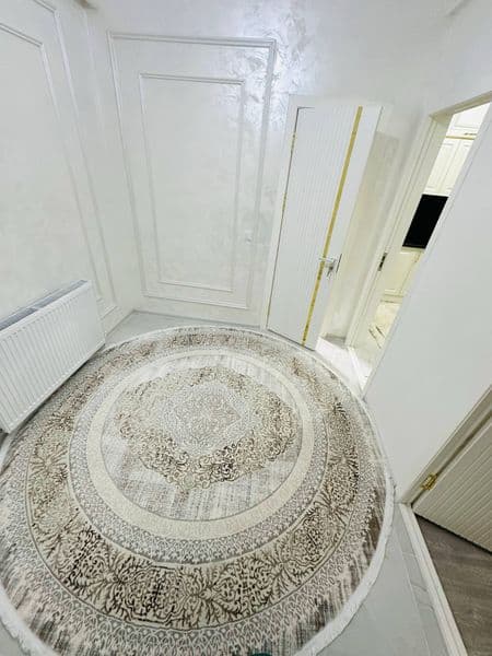 Янги уй ремонтдан чикган ,яхши одобли тоза тинч яшидиган  йо — фото 2