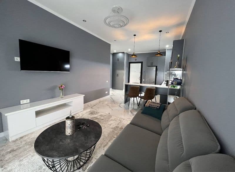 Мирзо-Улугбекский район<br />
ЖК Akay City<br />
<br />
Орие — фото 5