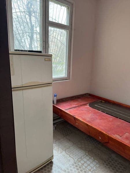 Срочно сдается 1x1 комнатная квартира в<br />
Северо-восток  — фото 4