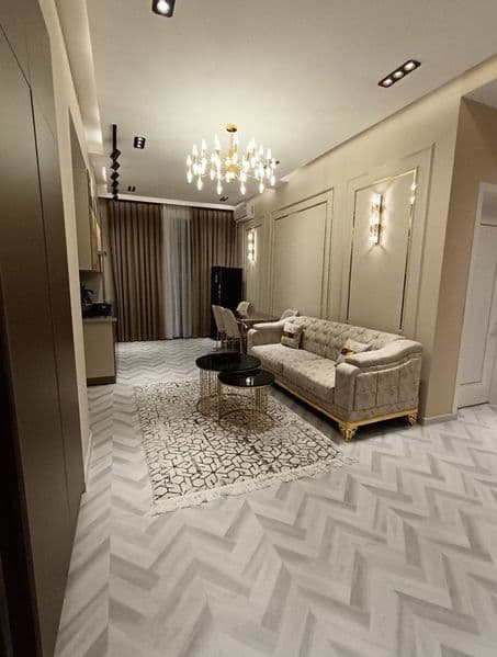 Чиланзар 6-кварталь<br />
<br />
Мирза Улугбек метро станция — фото 3