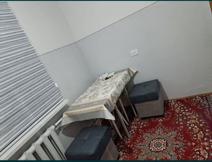 Arenda: Chilonzor tumani <br />
Arentr: Mirzo Ulug'bek metro — фото 5