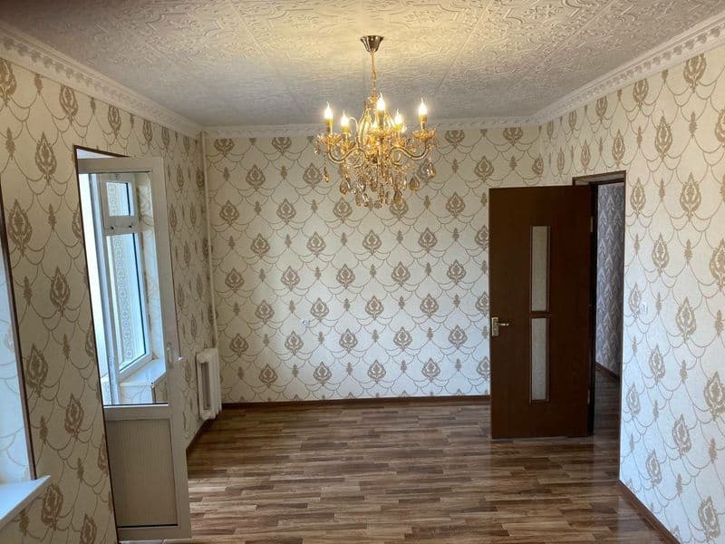 Qora qamish 2l4<br />
2 xonq <br />
Bozorga yaqin <br />
2x6 — фото 2