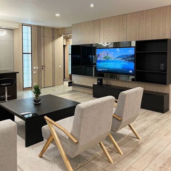 Мирабадский район<br />
Метро Ойбек<br />
ЖК НРЖ<br />
Комна