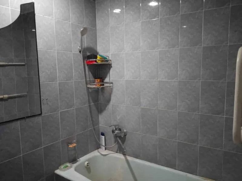 Yinsobod 19- kvartalda besh xonali xonadonga sheriklik asosi — фото 4