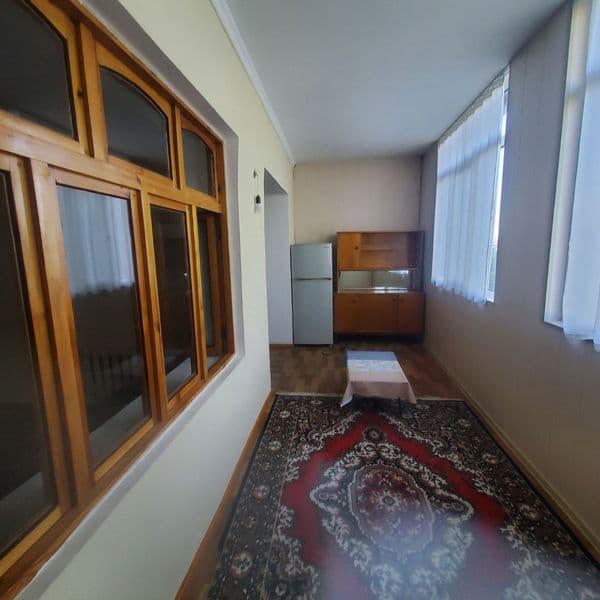 Квартира в Юнусабадском районе по улице Шахристанская, 800 м — фото 5