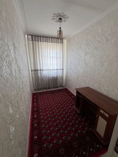 Algoritm 31 kv 4 xonali uy ijaraga beriladi, Orientir Millio — фото 5