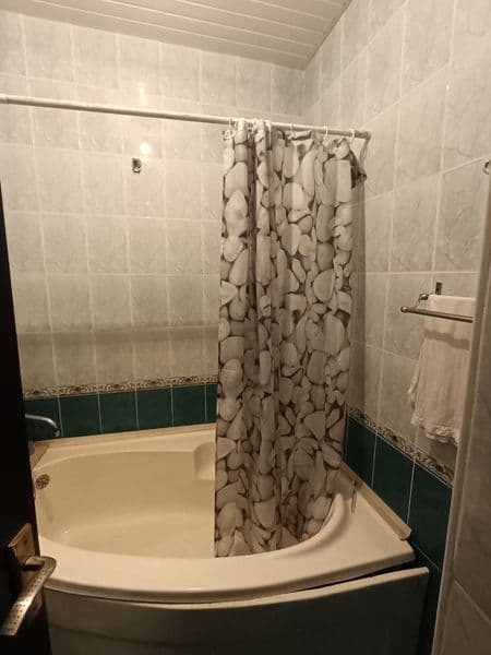 Аренда <br />
2 хонали уй<br />
Максим горький <br />
60 м2< — фото 5