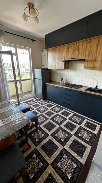 Юнусабад 15 квартал 2/5/9  500 у.е. оилага.<br />
маклер хак