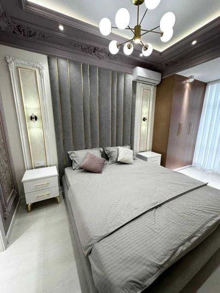 Район ; Яккасарайский район<br />
Адрес : Текстильный мост<b