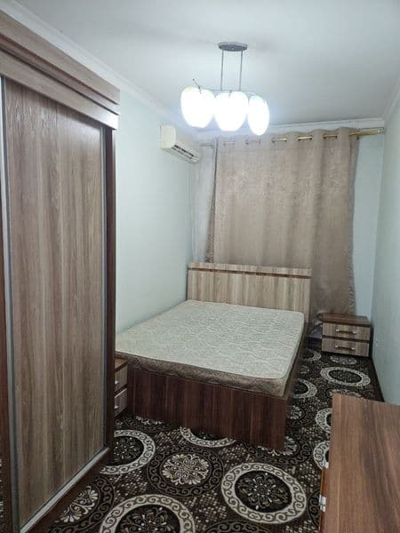 #2ка75<br />
#2комнатная<br />
#М.Улугбекский <br />
#БИЙ<br